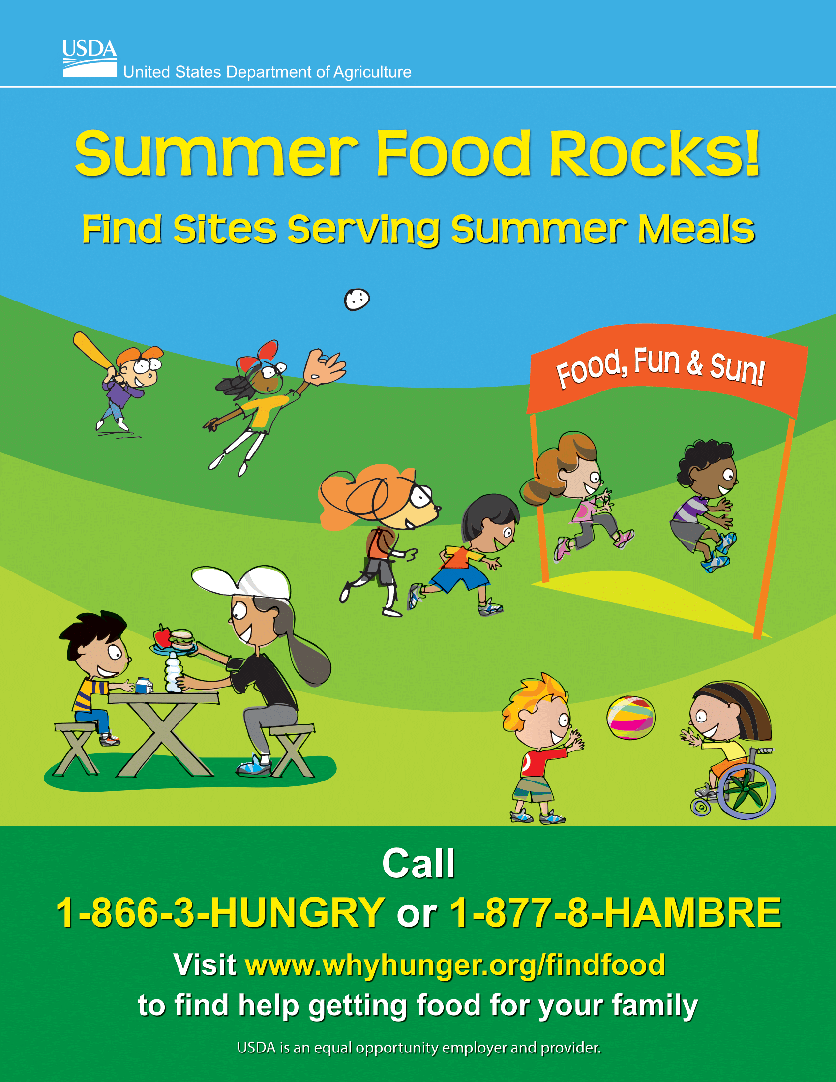 Find Nutrition This Summer Penn Hills Charter School Of Entrepreneurship Find Nutrition This Summer Penn Hills Charter School Of Entrepreneurship