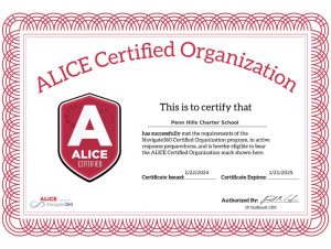 Alice.jpeg