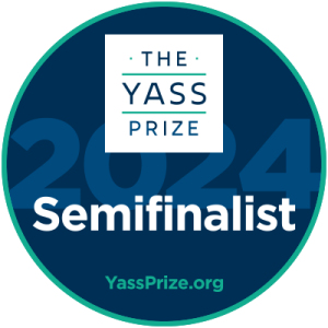 Yass-Prize_Awardee-Badge_2024-Semifinalist-1.png